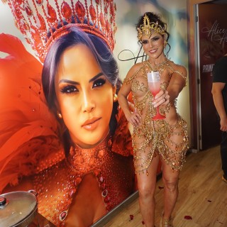 ESTACIO ESCOLHE SEU HINO PARA O CARNAVAL 2027